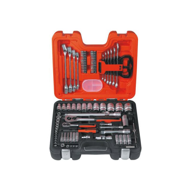 Bahco S-910 91b 1/2in1/4in ε^ Ͳ׼