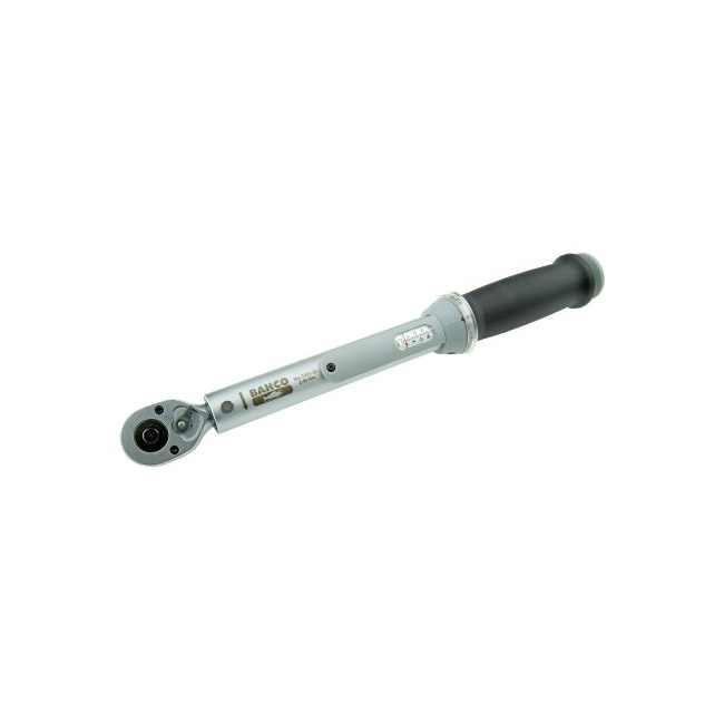 Bahco 7451-20 3/8 in (q) Cе Ťذ, 2  20nm