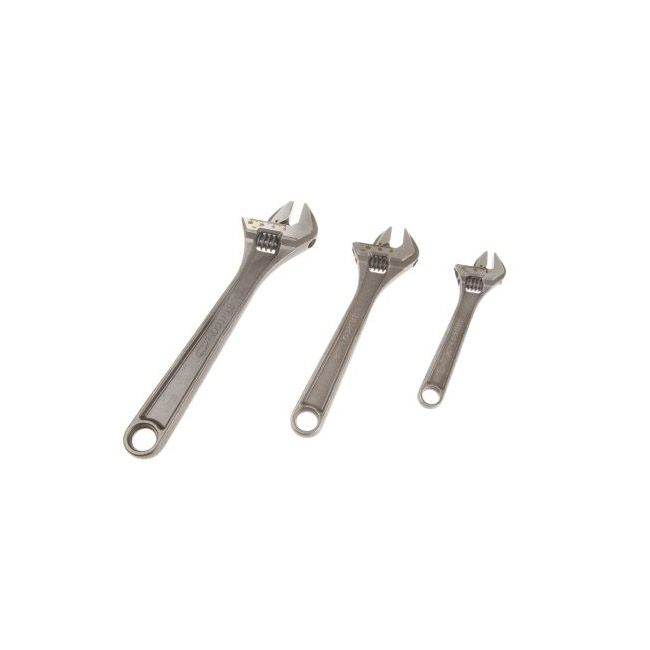 Bahco ADJUST 3 3 {(dio)b, (ni)6810 in