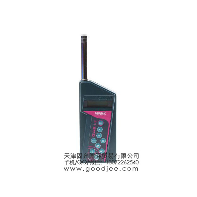 Castle GA 213 (j)Ӌ(j), 35  140 dB 