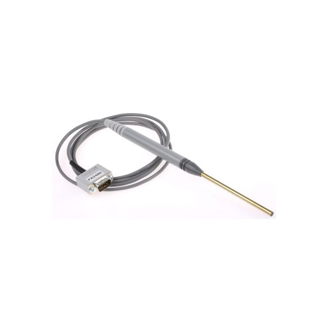 Hirst Magnetics AP002 ˹ӋS̽^, mGM07 ϵGM08 ϵ