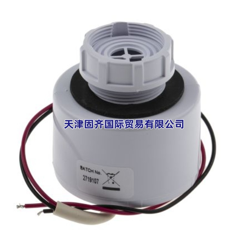 AP-W-S-VC 24AC Fulleon ӈ(bo), Askari Panel ϵ, 32{(dio), 928VDC24VAC,